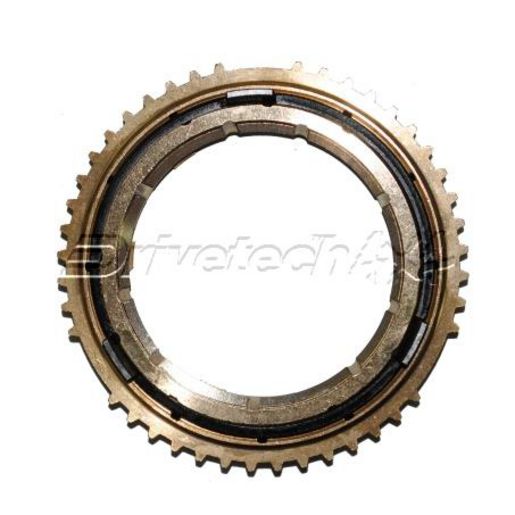 Drivetech 3rd Gear Synchro Ring 087-137674