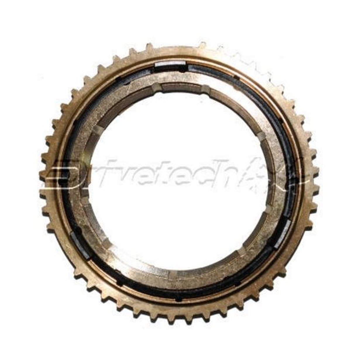 Drivetech 3rd Gear Synchro Ring 087-137674