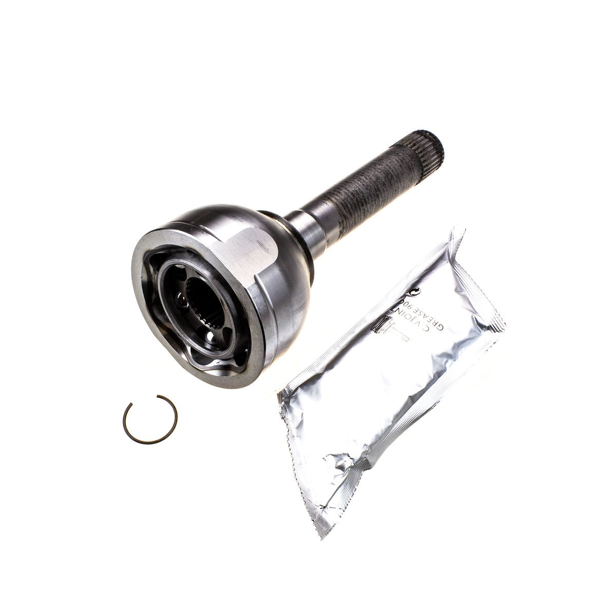 Drivetech CV Joint 083-049069