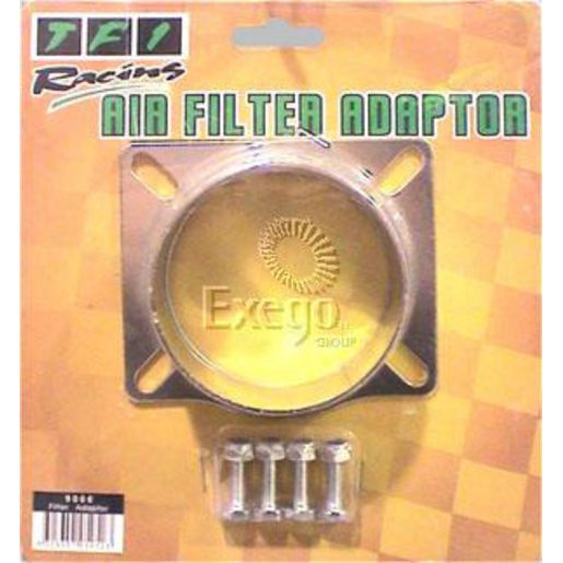 National Auto Parts Filter Adaptor 9006