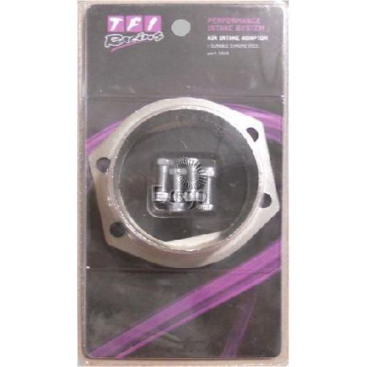 National Auto Parts Filter Adaptor 9013