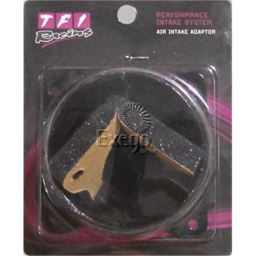 National Auto Parts Filter Adaptor Vt-Vx 6Cyl Cdore 9043