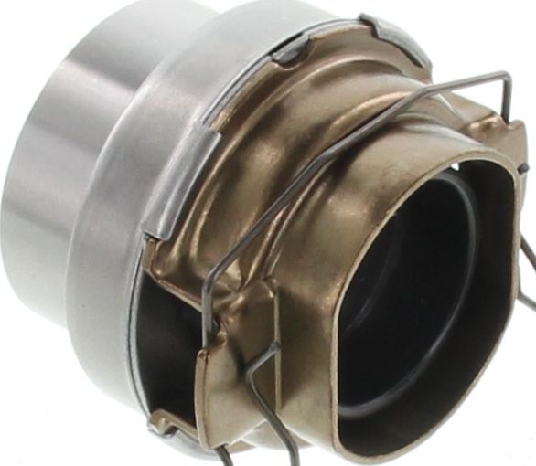 Clutch Industries Standard Replacement Clutch Kit R1658N