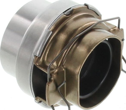 Clutch Industries Standard Replacement Clutch Kit R1658N