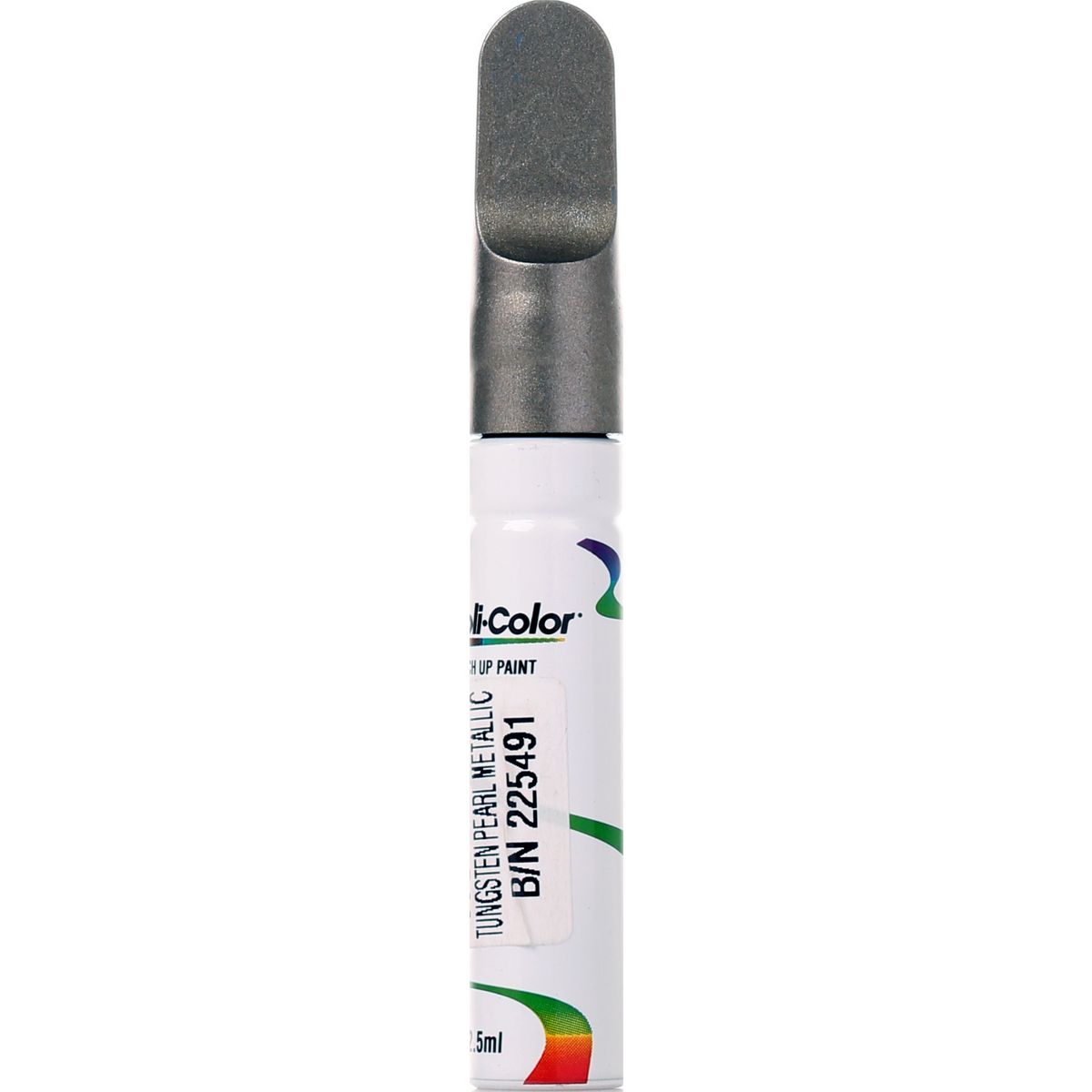 Dupli-Color Colourtouch Touch-Up Pen Tungsten Pearl 12.5ml HCTH36-C