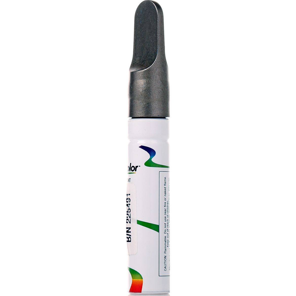 Dupli-Color Colourtouch Touch-Up Pen Tungsten Pearl 12.5ml HCTH36-C