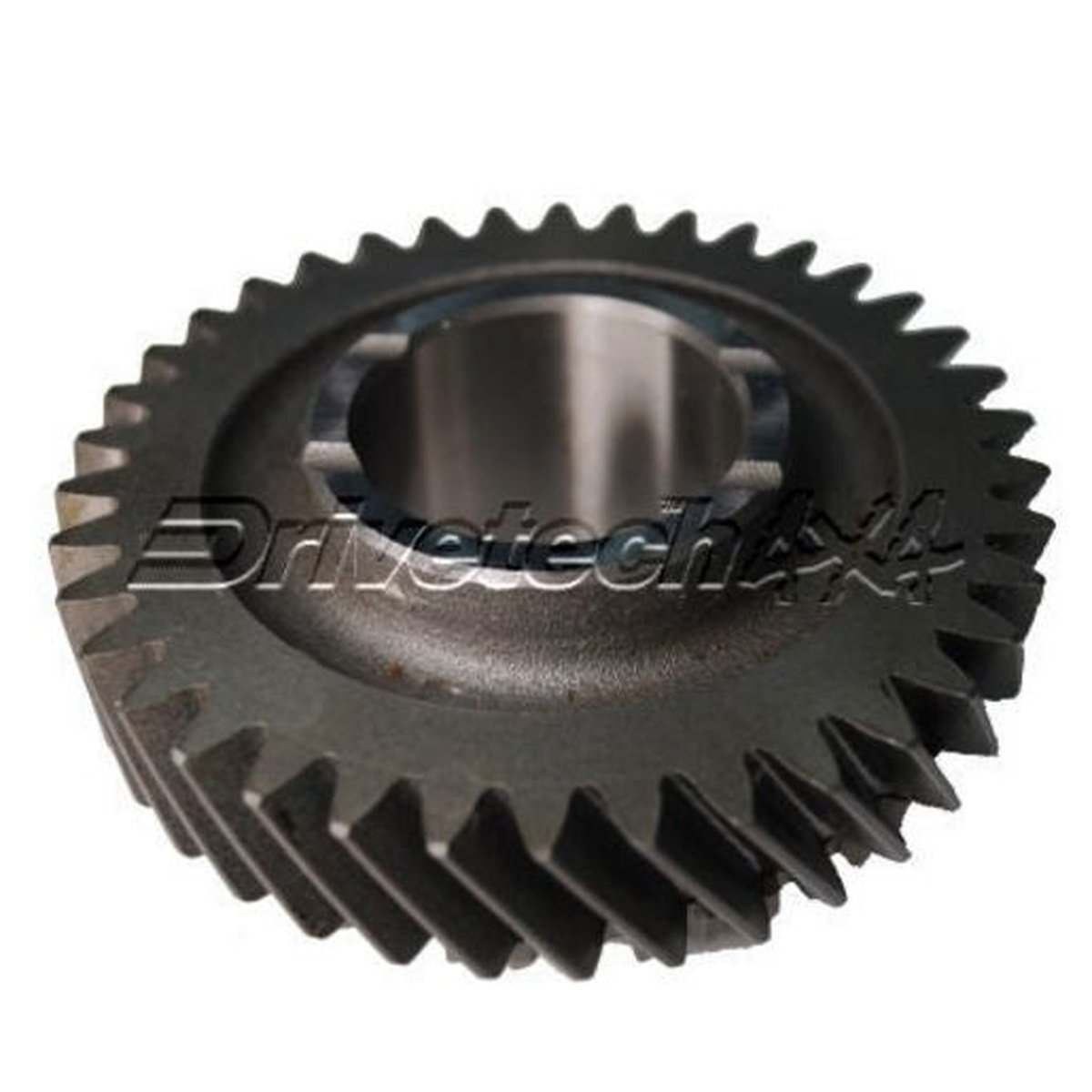 Drivetech 3rd Gear 087-137694
