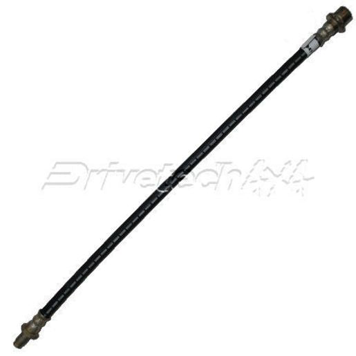 Drivetech Brake Hose 072-137003