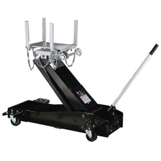 Omega Floor Transmission Trolley Jack - 1.5 Tonne 43000A