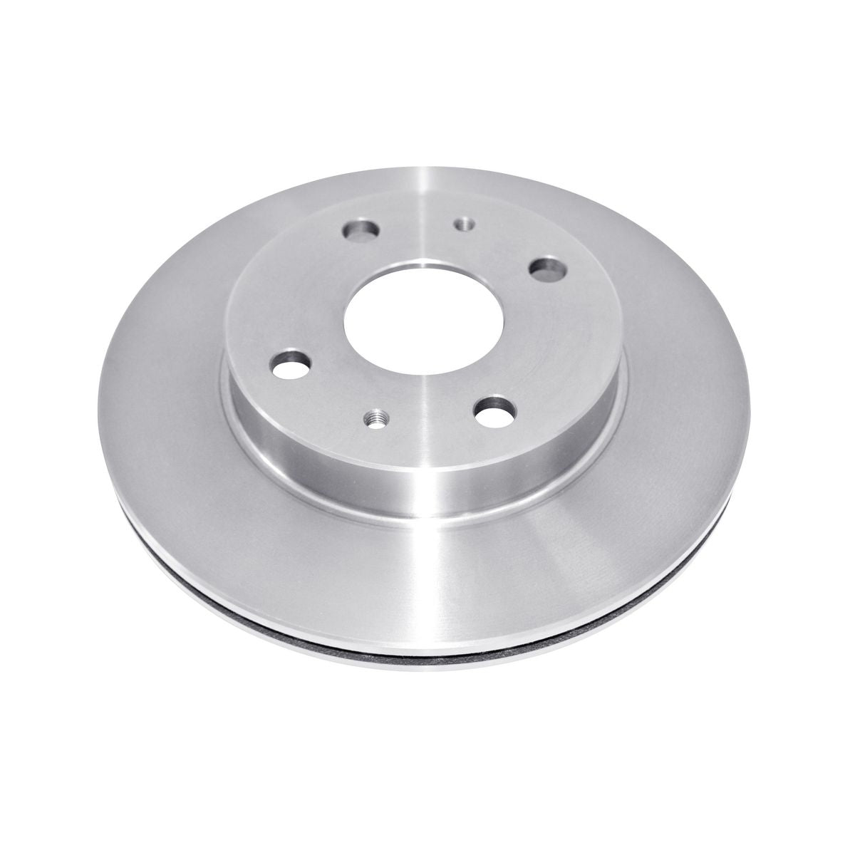 DBA Standard Brake Rotor Single 234mm Front DBA495