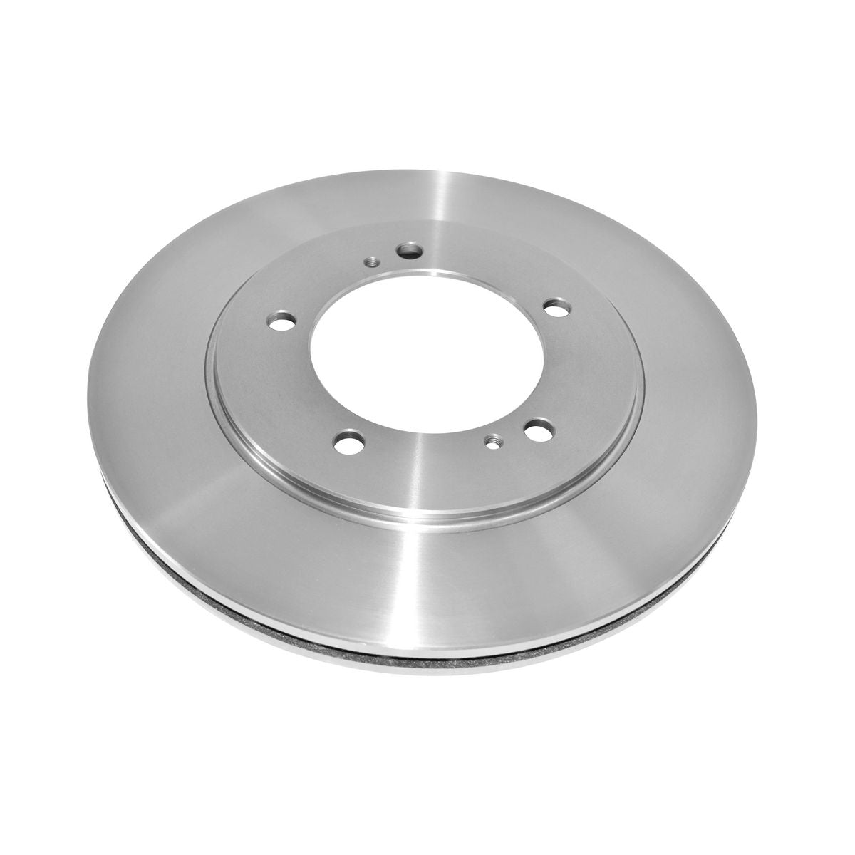 DBA Standard Brake Rotor Single 310mm Front DBA579