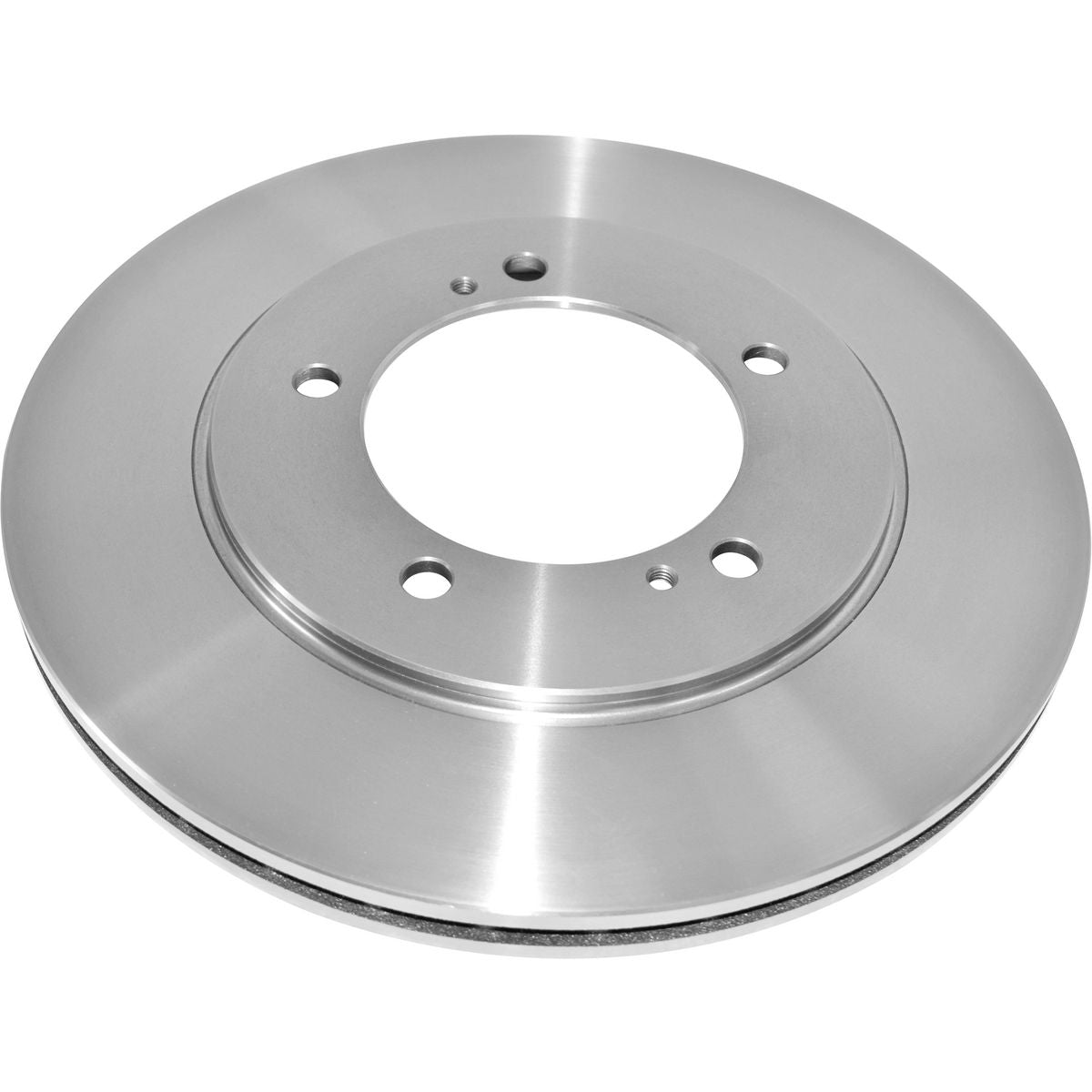 DBA Standard Brake Rotor Single 310mm Front DBA579