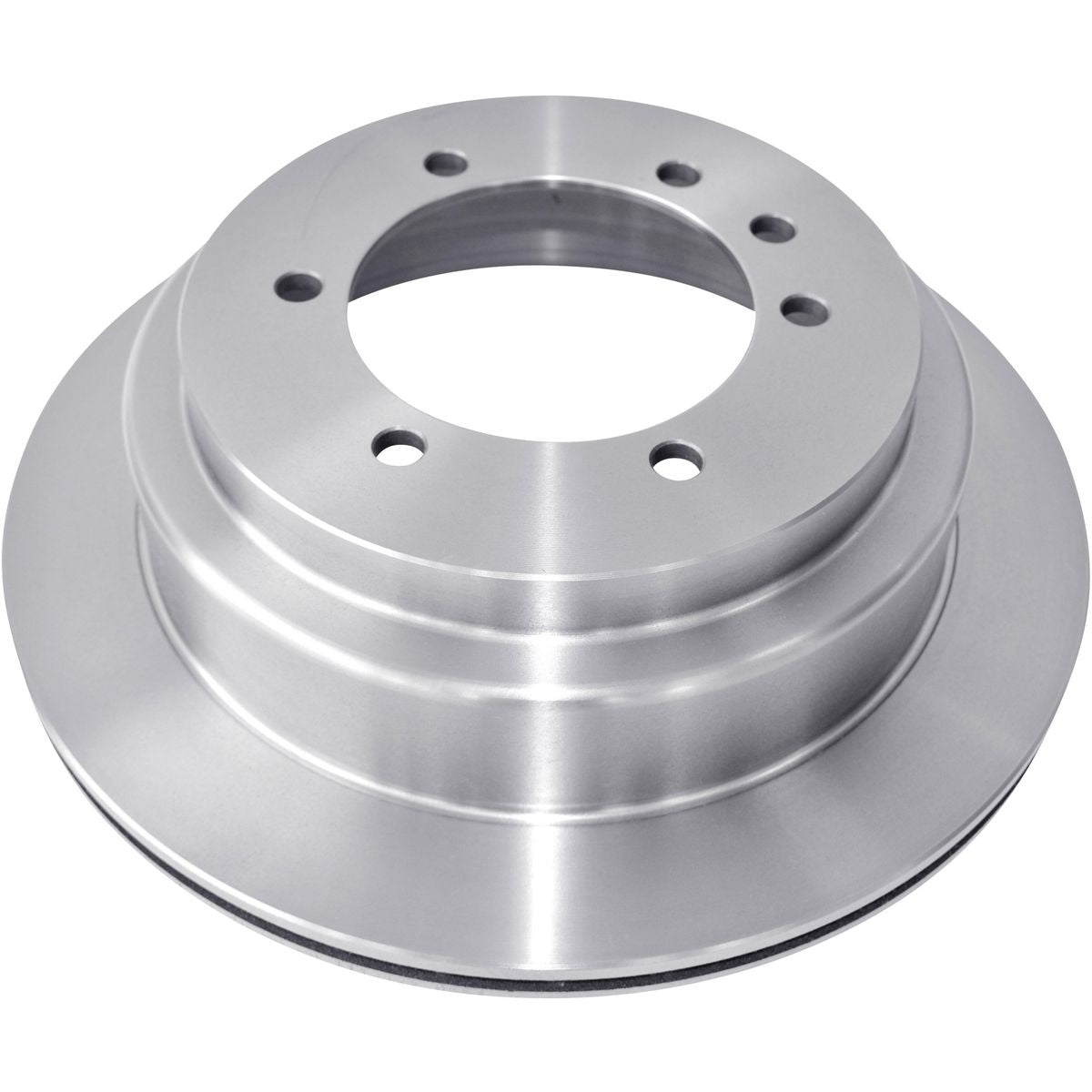 DBA Standard Brake Rotor Single 330mm Rear DBA699