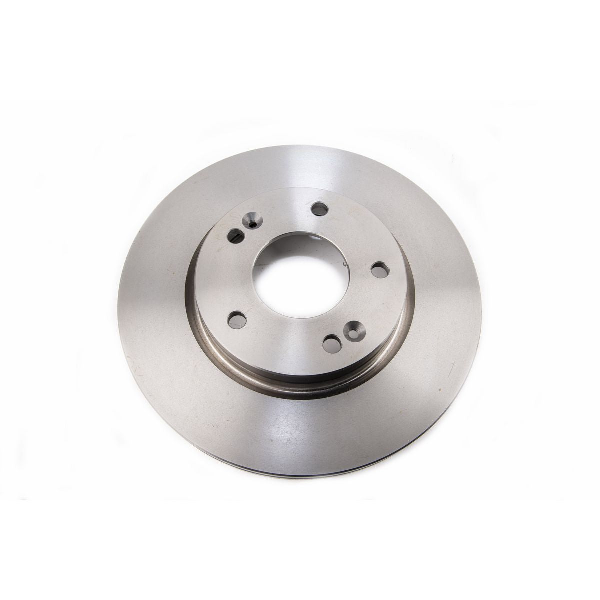 DBA Standard Brake Rotor Pair 276mm Front DBA464