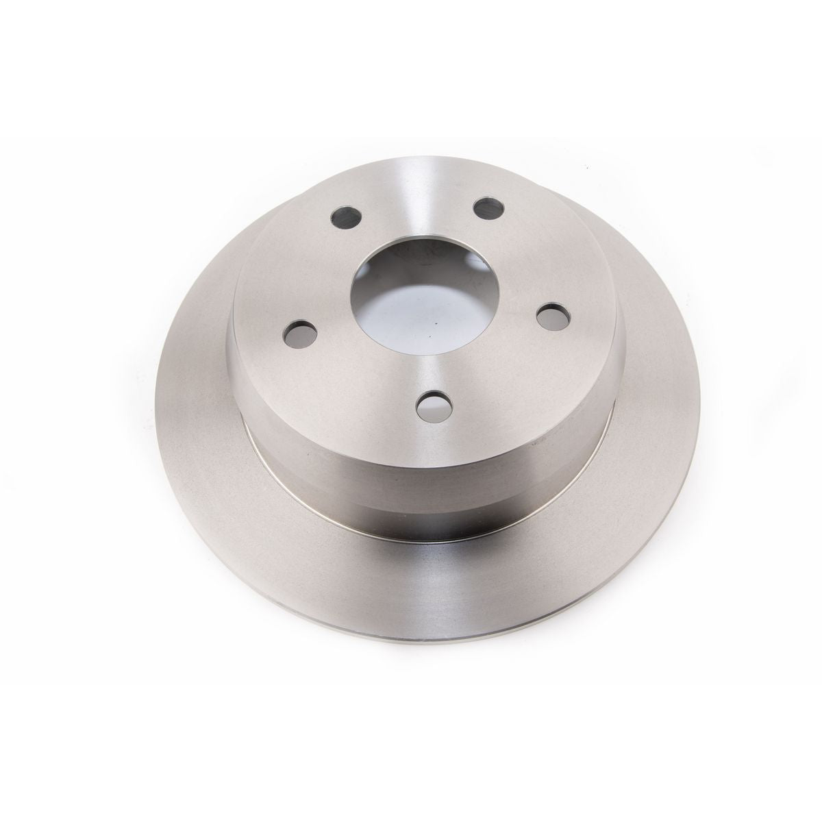 DBA Standard Brake Rotor Pair 305mm Rear DBA541