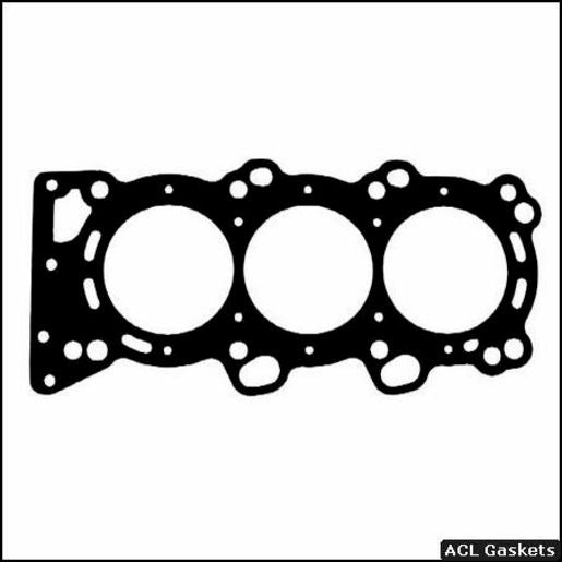 ACL Cylinder Head Gasket AA5000