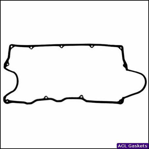 ACL Valve Cover Gasket JM5069