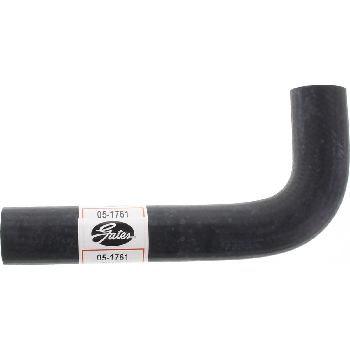 Gates Radiator Hose 05-1761