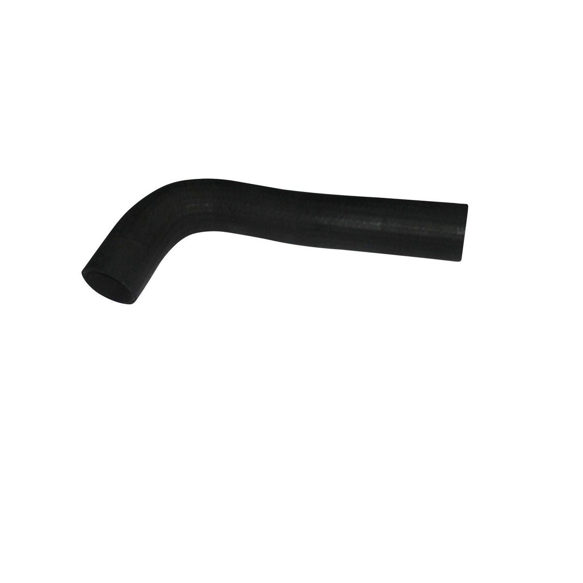 Gates Radiator Hose 05-1761