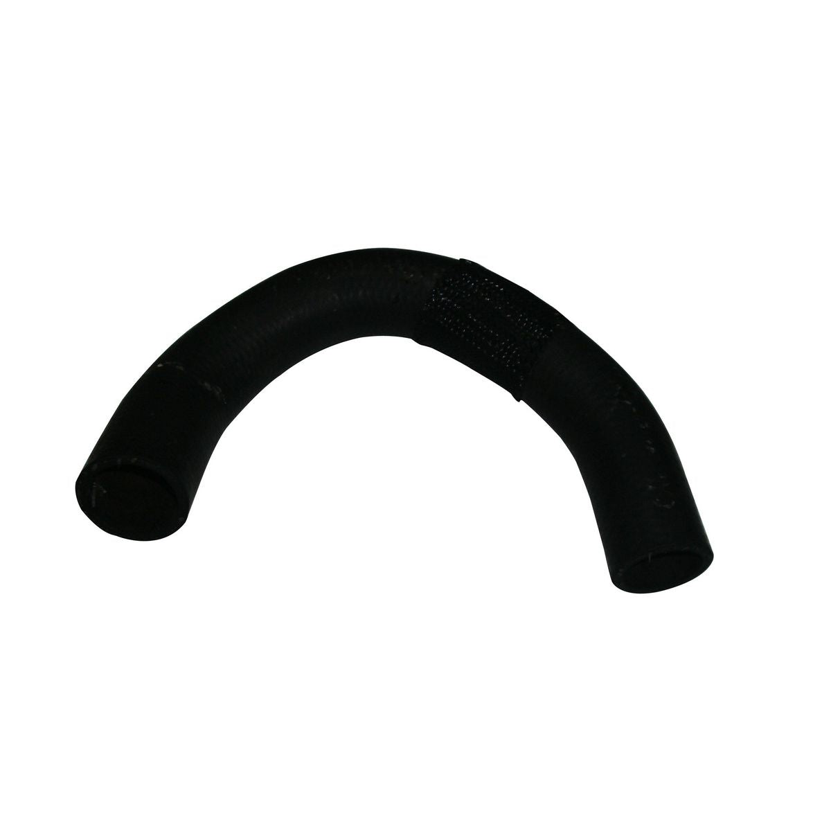 Gates Radiator Hose 05-1762