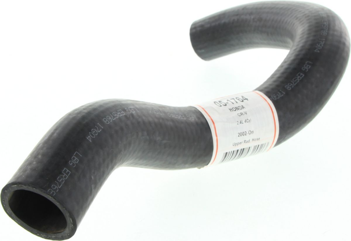 Gates Radiator Hose 05-1764