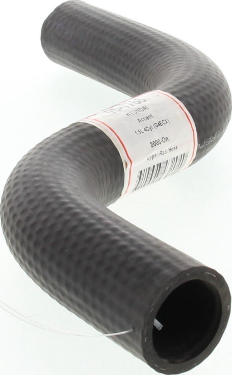 Gates Radiator Hose 05-1766