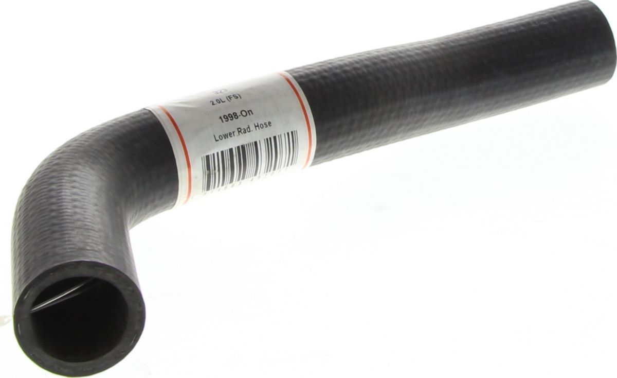 Gates Radiator Hose 05-1769