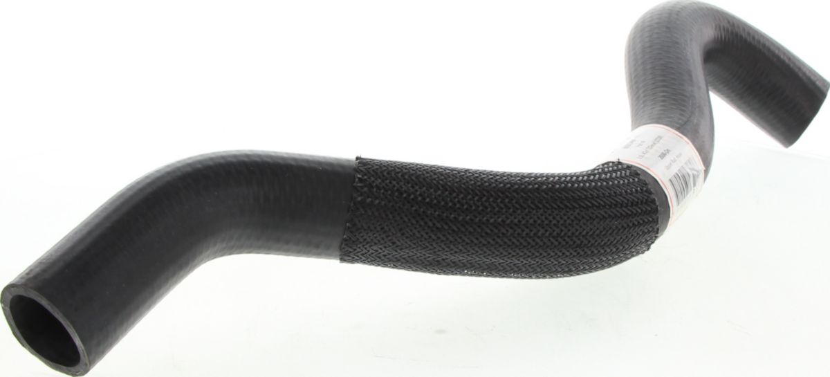 Gates Radiator Hose 05-1773