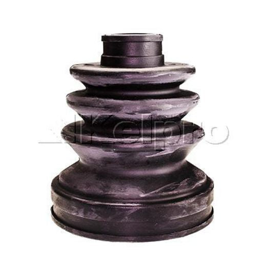 Kelpro CV Boot Kit CIB-533