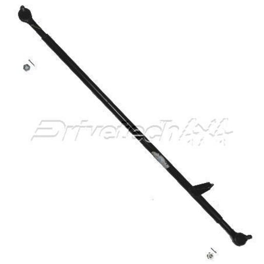 Drivetech Drag Link Assembly 038-138008