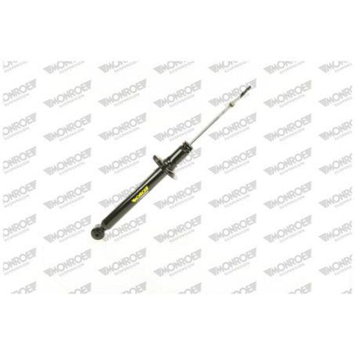 Monroe GT Gas Shock Absorber 35-0481