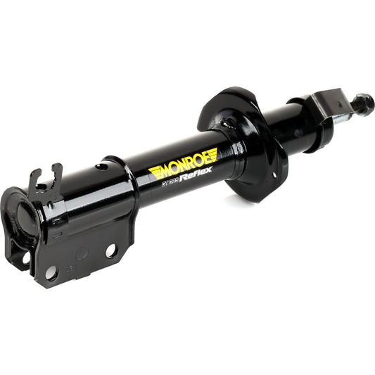 Monroe Suspension Strut GT Gas Reflex 35-0279