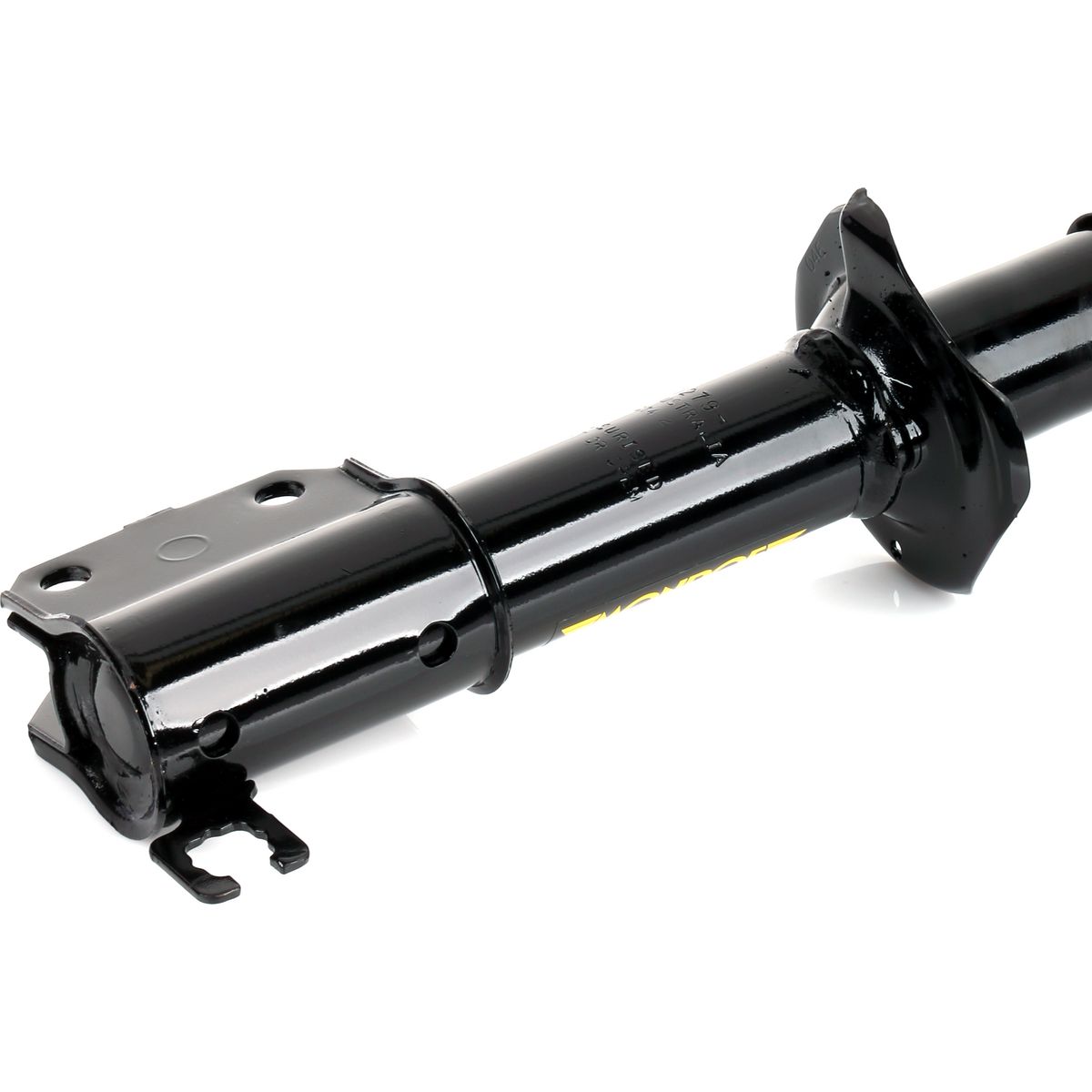 Monroe Suspension Strut GT Gas Reflex 35-0279