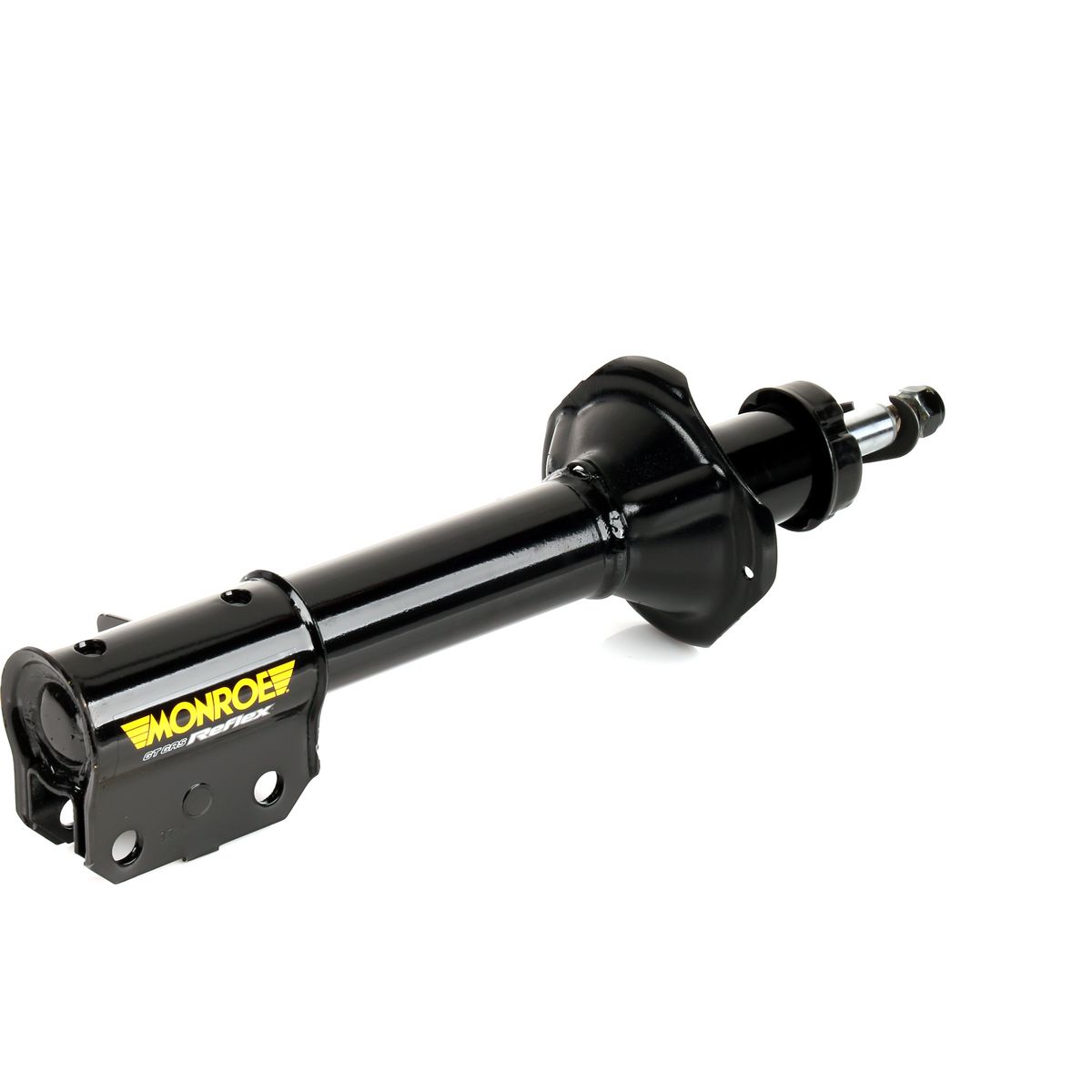 Monroe GT Gas Shock Absorber 35-0280