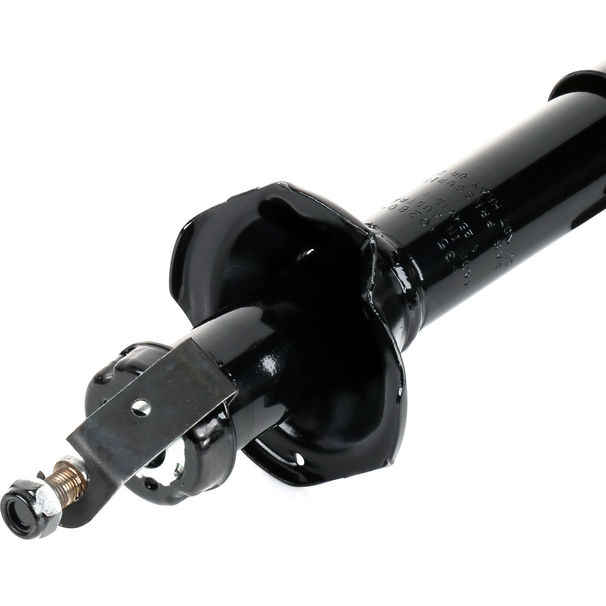 Monroe GT Gas Shock Absorber 35-0280