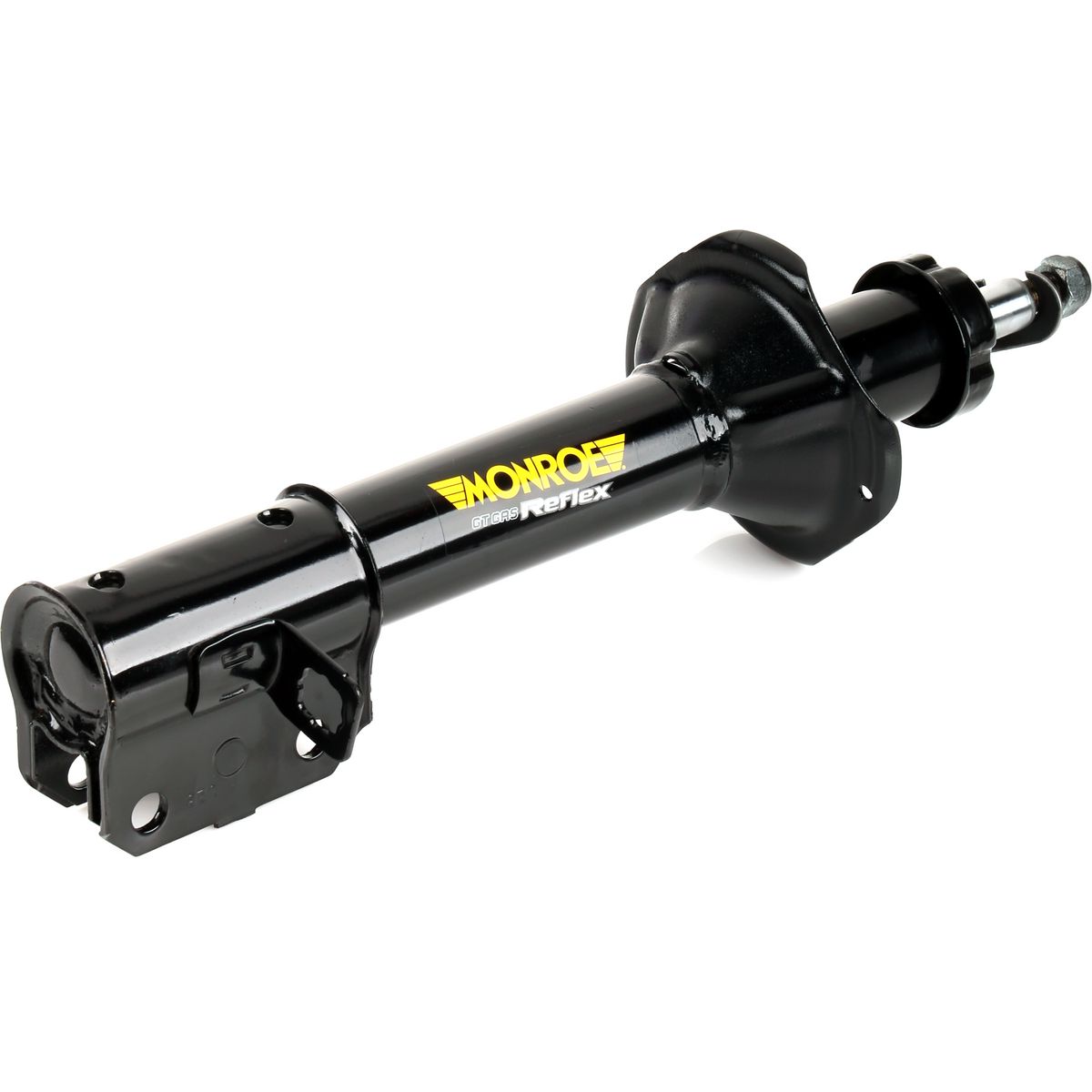Monroe GT Gas Shock Absorber 35-0281