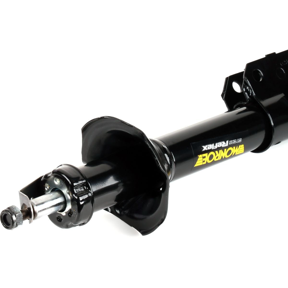 Monroe GT Gas Shock Absorber 35-0281