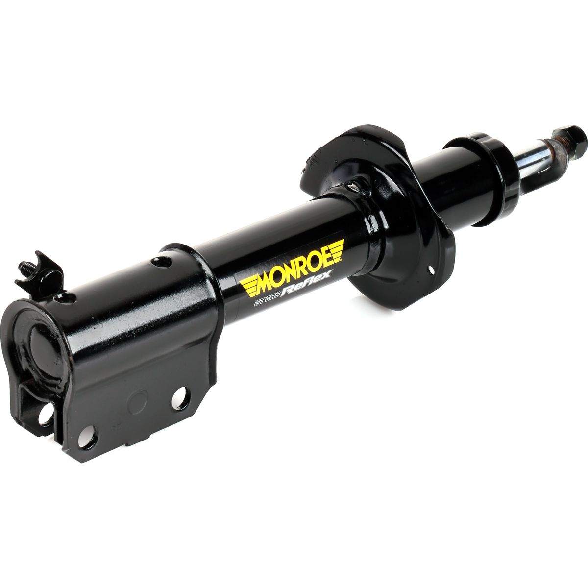 Monroe GT Gas Shock Absorber Strut 35-0356