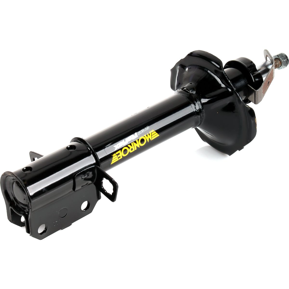 Monroe GT Gas Shock Absorber 35-0358