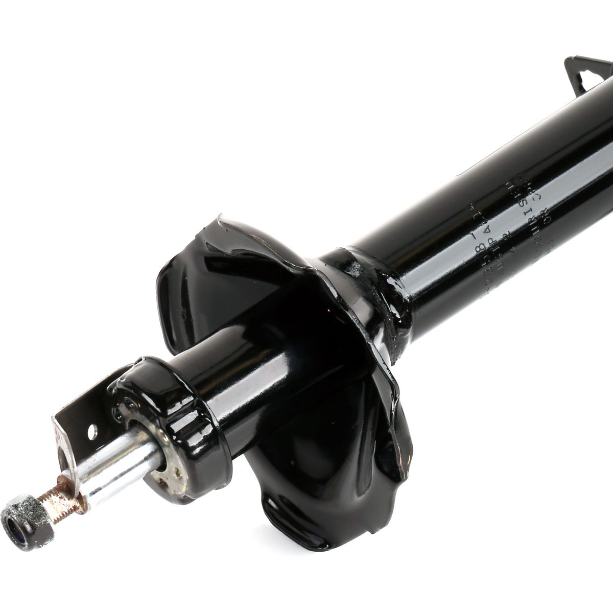 Monroe GT Gas Shock Absorber 35-0358
