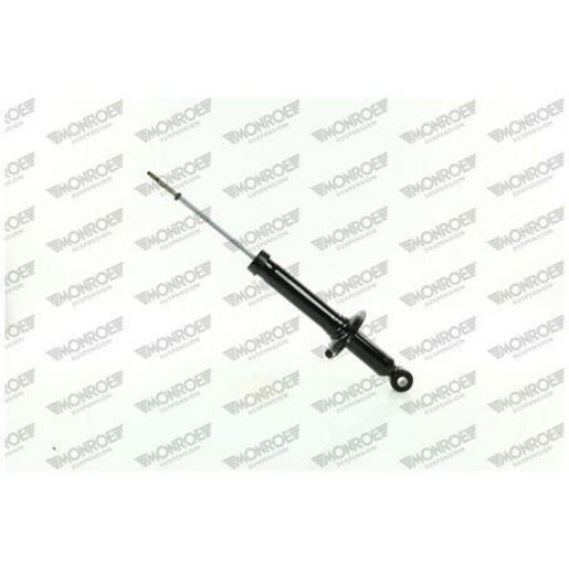 Monroe Shock Absorber - Gt Gas Reflex 15-0467