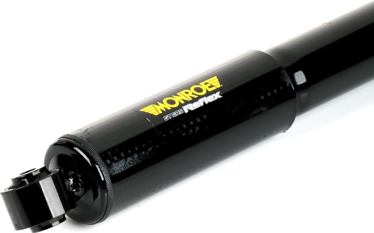 Monroe GT Gas Shock Absorber Pair 15-0509