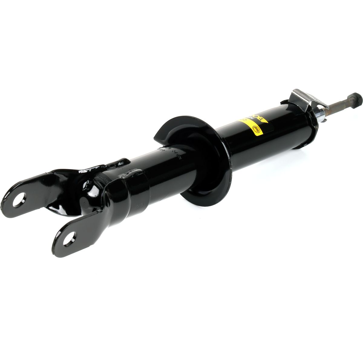 Monroe GT Gas Shock Absorber Strut 35-0507