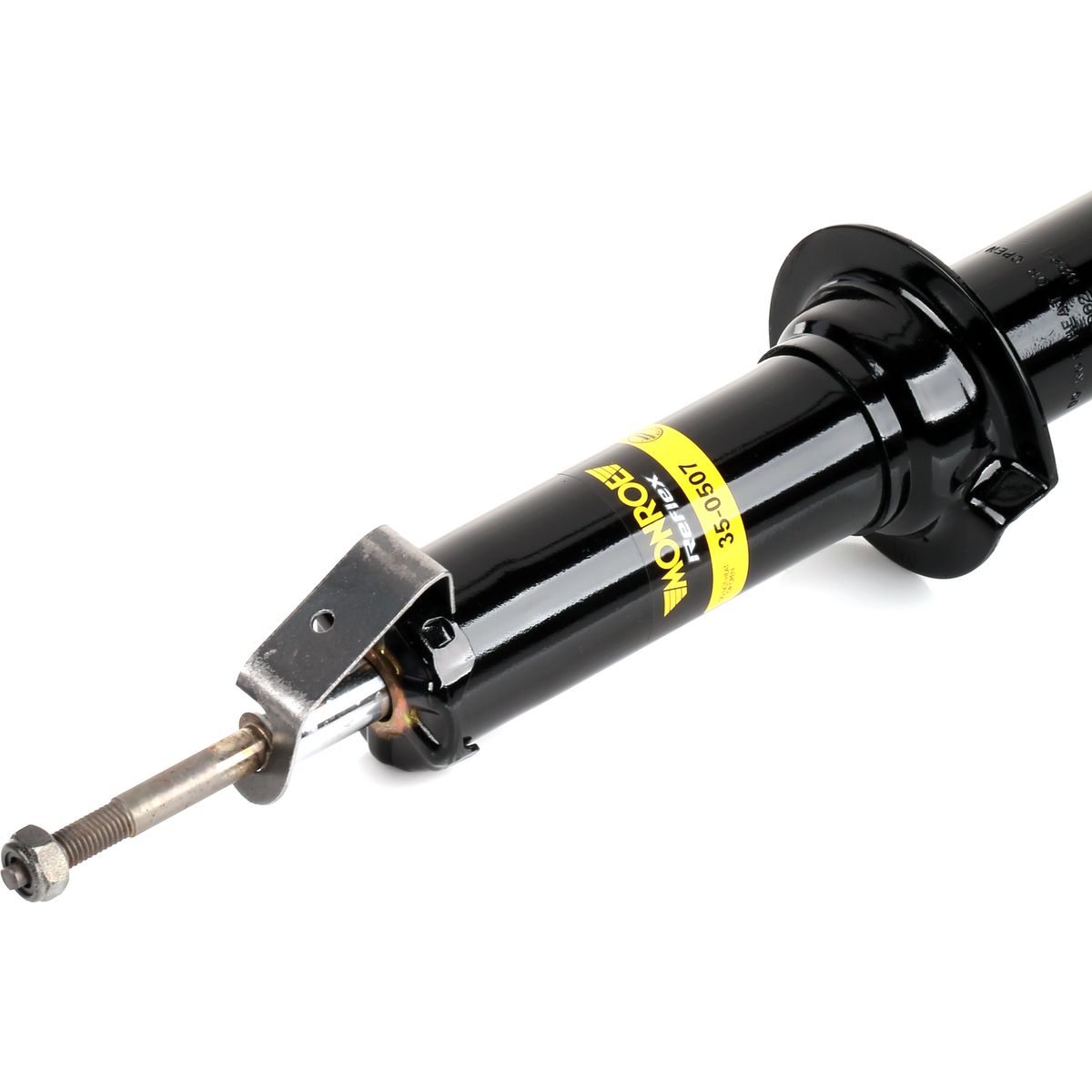 Monroe GT Gas Shock Absorber Strut 35-0507