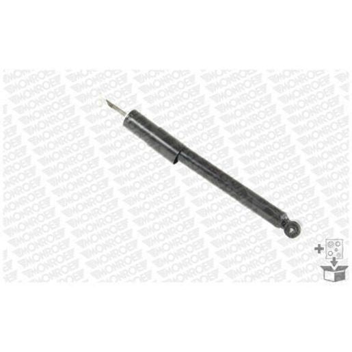 Monroe Gas Magnum Shock Absorber Pair D7001