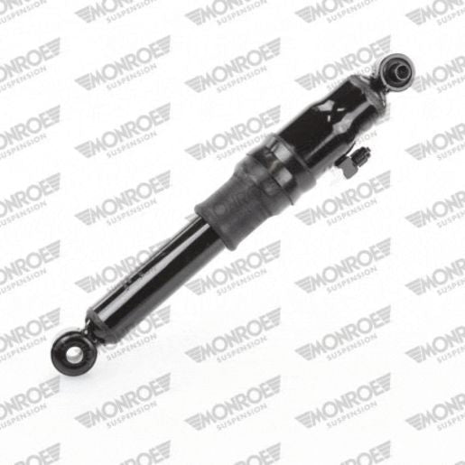 Monroe Shock Absorber - Gas Riser MGR-157