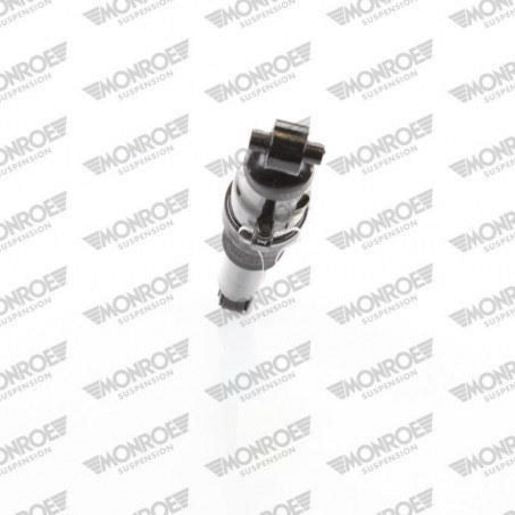 Monroe Shock Absorber - Gas Riser MGR-157