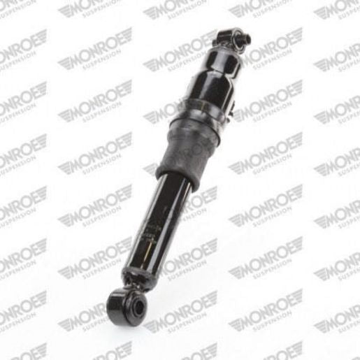 Monroe Shock Absorber - Gas Riser MGR-157