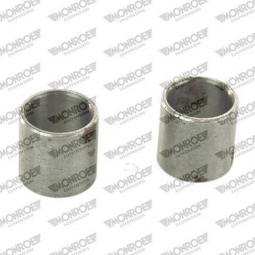 Monroe Shock Absorber Mount Pack SMP-528
