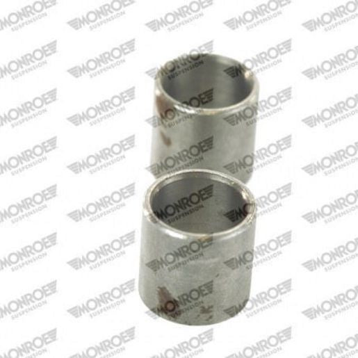 Monroe Shock Absorber Mount Pack SMP-528